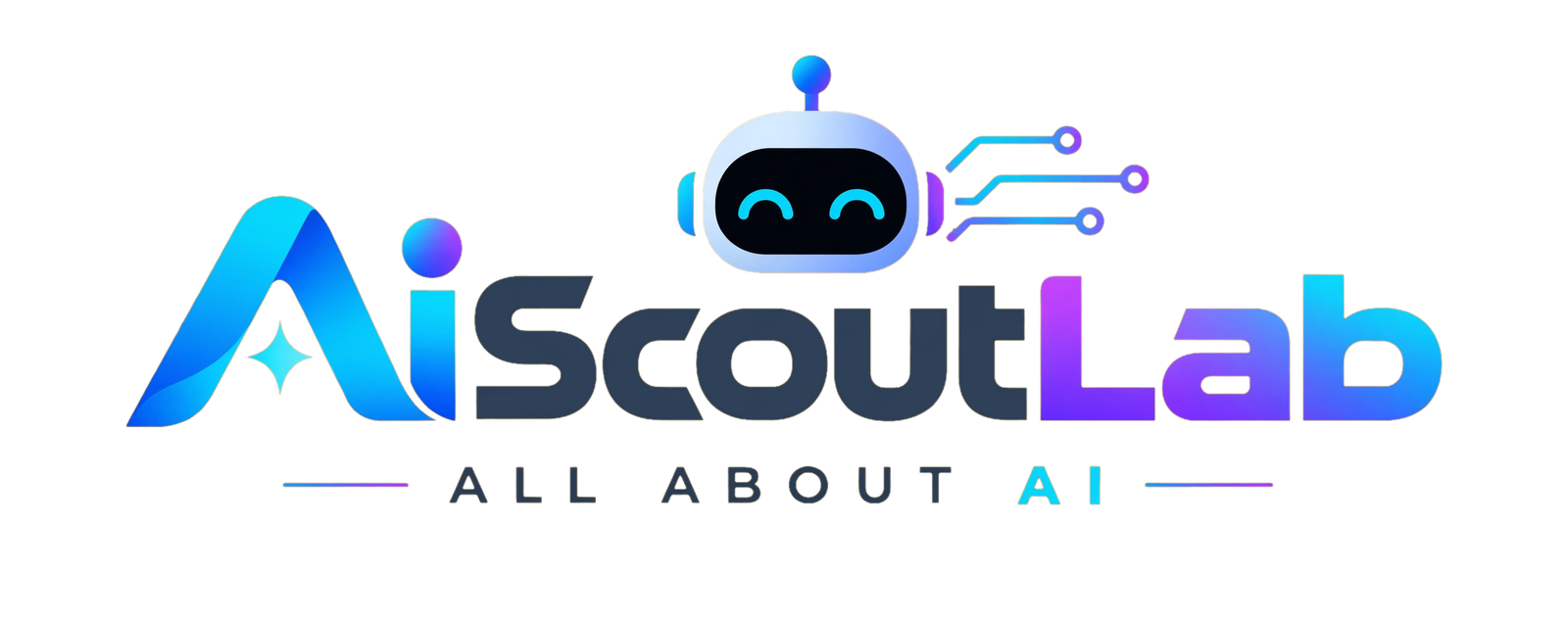 AiScoutLab
